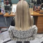 75513558 2475424742700522 347536220877750272 n 150x150