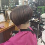 76894817 2479156282327368 6678868032988643328 n 150x150