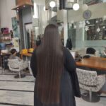 77320884 2479150348994628 331940142358986752 n 150x150