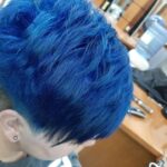 80718925 2506077519635244 3418588947352125440 n 150x150