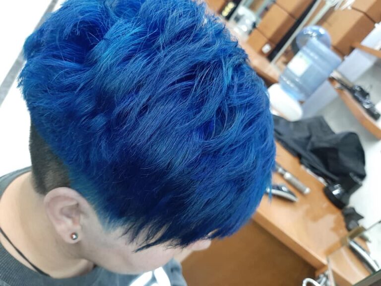 80718925 2506077519635244 3418588947352125440 n 768x576