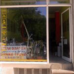 97092411 113083130402445 8623188230260391936 n 150x150