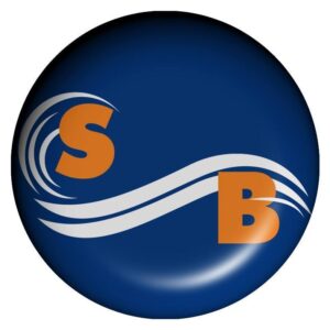 99423278 120535866326009 1529051380063404032 n 300x300