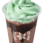 DubaiChocolate14 150x150