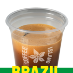 EspressoFreddoMicrofarm64 150x150