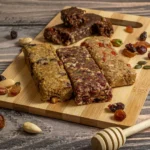 FB IMG 1667939998854 150x150