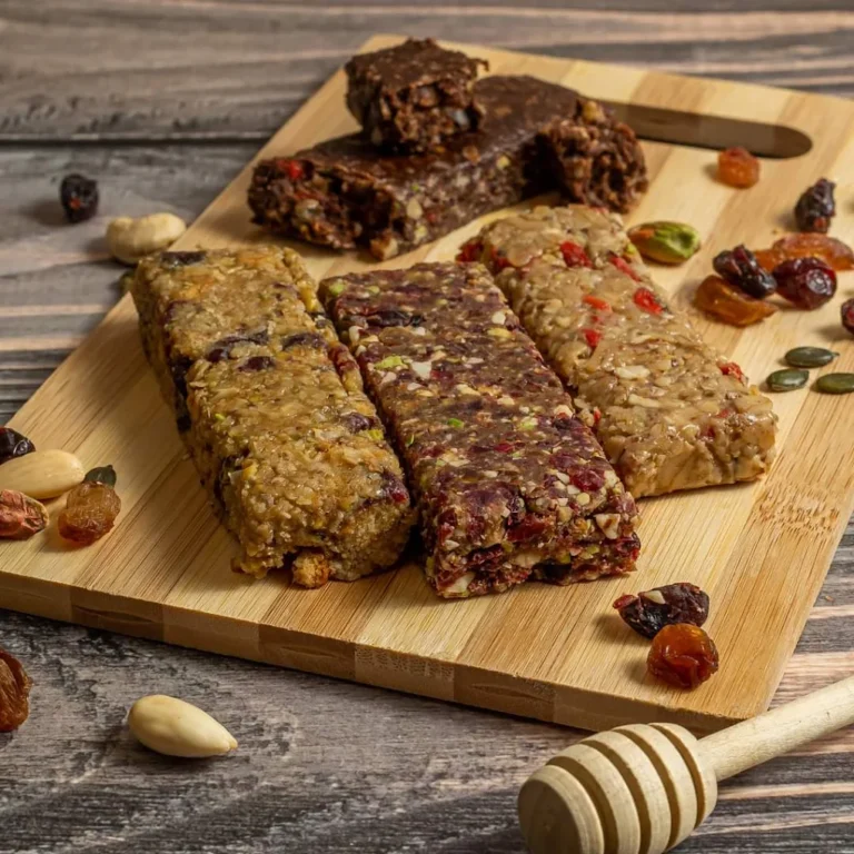 FB IMG 1667939998854 768x768