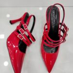 IMG 20250416 181126 600x802 1 150x150