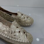 IMG 2856 scaled 1 150x150