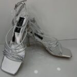 IMG 2930 600x800 1 150x150