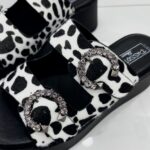 IMG 3126 scaled 1 150x150