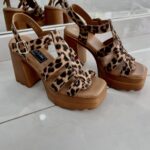 IMG 3511 scaled 1 150x150