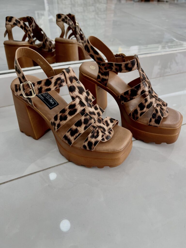 IMG 3511 scaled 1 768x1024