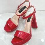 IMG 3760 scaled 1 150x150