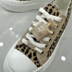 IMG 4493 600x800 1 150x150