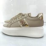 IMG 4585 600x800 1 150x150