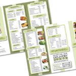 KATI MAGEIREYOYN ENTYPO 150x150