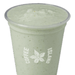 MilkshakePistachioLarge2 150x150