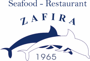 ZAFIRA ΝΕΟ ΛΟΓΟΤΥΠΟ ENG 1 300x203