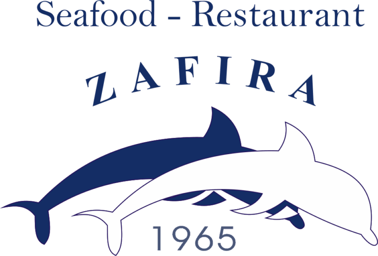 ZAFIRA ΝΕΟ ΛΟΓΟΤΥΠΟ ENG 1 768x520