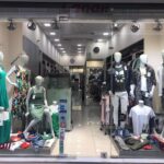 canali katastima endymaton sto koropi 204386 150x150