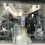 canali katastima endymaton sto koropi 204387 150x150