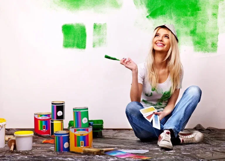 ffcf043a2cfef298deafb3a960c0ff95 768x548