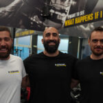 landing about 01 150x150