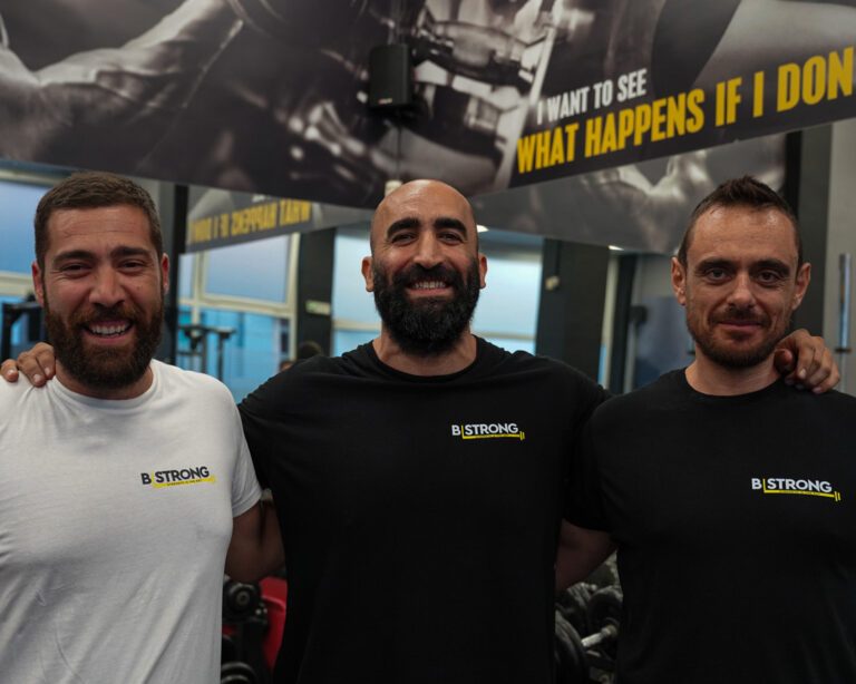 landing about 01 768x614