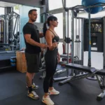 landing personal 150x150