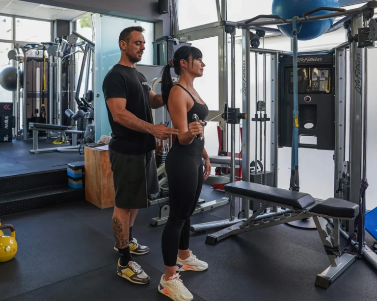 landing personal 768x614