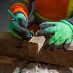 measure twice cut once 150x150