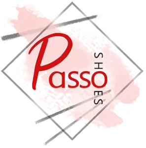 passo.png 296x300