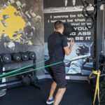 personal 1 atoma new b 150x150