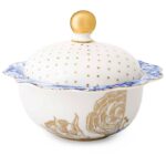 products 51.008.021 150x150