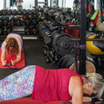 proponisi duo atomon b 150x150