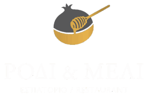 rodi meli logo 1 300x195