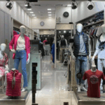 Καταγραφή 1 150x150