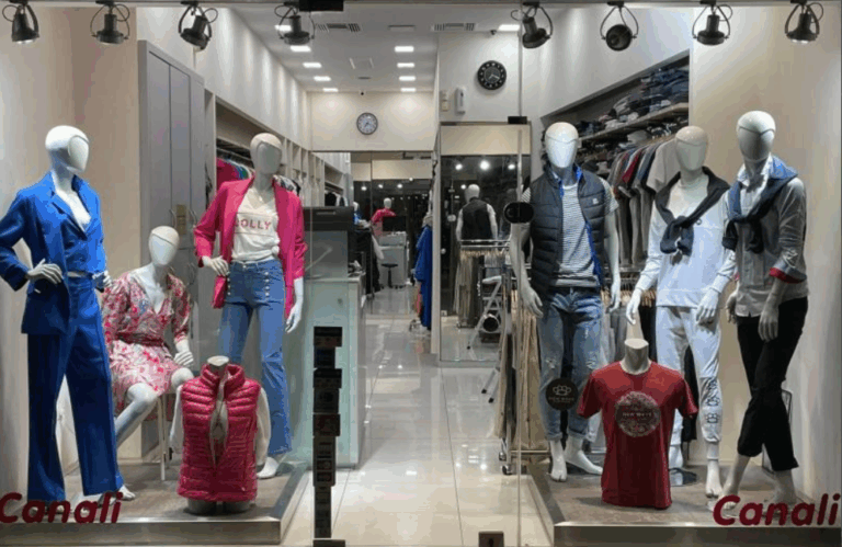 Καταγραφή 1 768x499