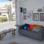 2025 05 14 1 150x150