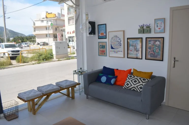 2025 05 14 1 768x509