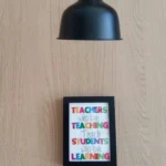 2025 05 14 2 150x150