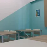 2025 05 14 3 150x150