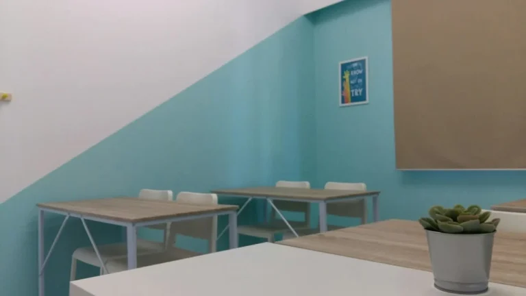 2025 05 14 3 768x432