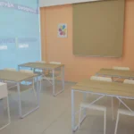 2025 05 14 4 150x150