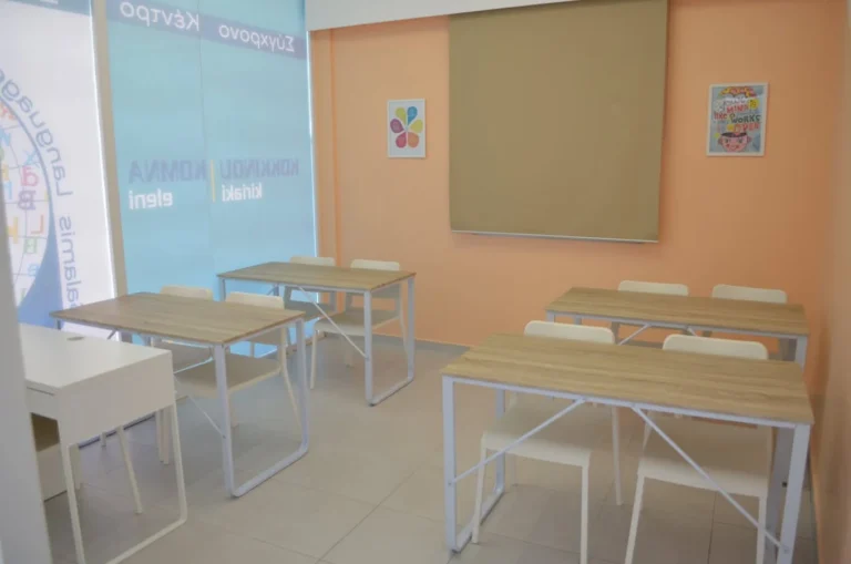 2025 05 14 4 768x509