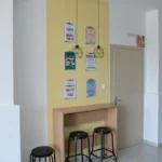 2025 05 14 5 150x150