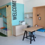 2025 05 14 6 150x150