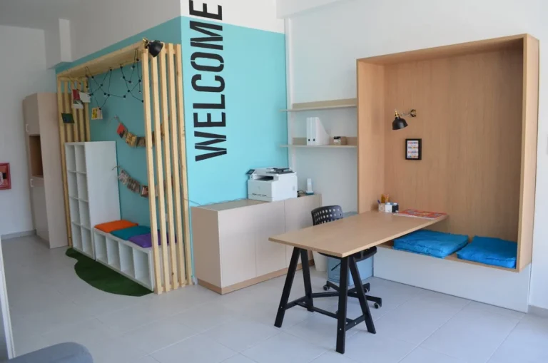 2025 05 14 6 768x509