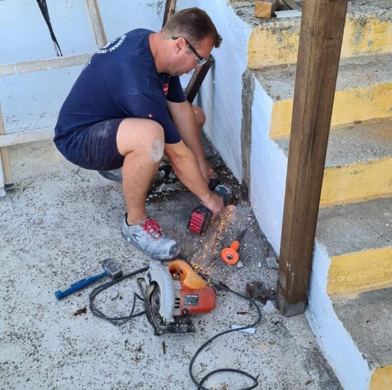 310645672 683374389880379 4954267861973021839 n 768x765